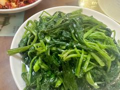 -湘妹湖南菜馆(自力店)