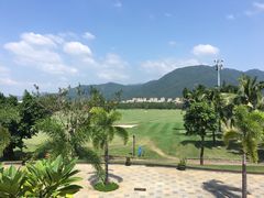 -亚龙湾老厨房·海南家常味