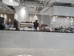 -娜娜家·Nana's restaurant(国金汇店)
