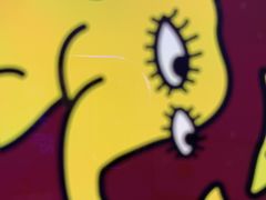 -尊宝比萨(龙山店)