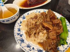 -丽的面家(多宝路店)