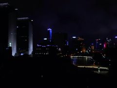 -河滨大楼