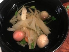 -蟹道乐( 新宿駅前店)