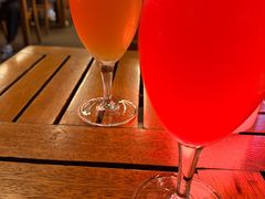 -MR.ROCKY洛奇先生·西餐&酒吧(琶醍店)