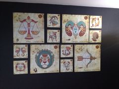 iphone_upload_pic-机械师超级密室(小寨华旗店)