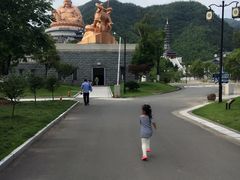 -溪口-滕头旅游景区