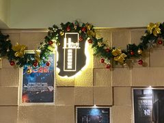 -H立方实景剧情密室(天河旗舰店)
