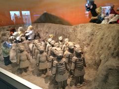 iphone_upload_pic-济州岛泰迪熊博物馆