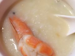 -颐和•海鲜砂锅粥•啫啫煲(奥林匹克广场店)