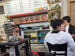 -莲洞本家
