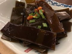 -望京楼flavor餐厅(古北水镇景区店)