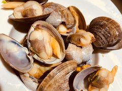 -你鲟欢·香茅柠檬鱼(金沙店)