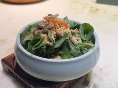 -锦府盐帮·李宅(领展购物广场中关村店)