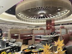 -乐天大喜屋(创兴广场店)