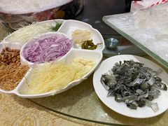 -荔城生鲜盛宴(番禺旗舰店)