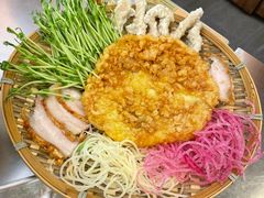 -小螺大作·螺蛳粉火锅(林和西店)