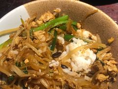 -外婆家(义乌新光汇购物中心店)