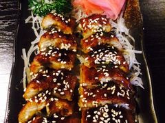 -春草居酒屋·晴子の店