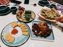 -鲜螺湾(鹏欣丽都店)