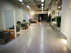 -P.STYLE派斯造型