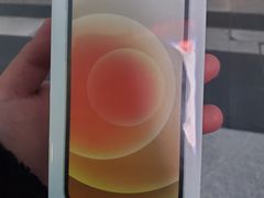 -Apple零售店(成都太古里店)