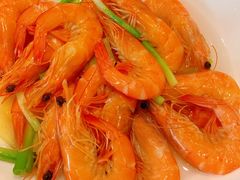 -老淳安—伴山伴湖(千岛湖开元度假村店)