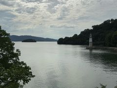 -逸廊大堂吧-下午茶·简餐-千岛湖自由洲际殿