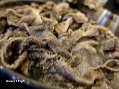 -熹悟海鲜火锅·广式打边炉