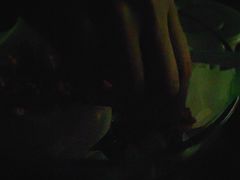 -博纳UA影城(KK Mall IMAX店)