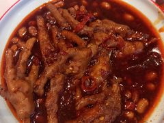 -老闵田螺馆·南昌市井菜·特色小吃(总店)
