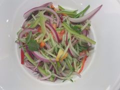 -巴依老爷新疆美食(昌平店)