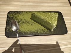 -必胜客(嘉兴八佰伴店)