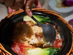 -鸽味轩(新街口店)