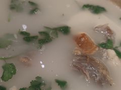 -梅利汴京烤鸭•开封豫菜地标店(东大街店)