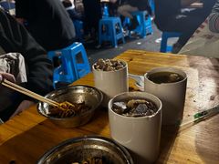 -广达眼镜炖罐(广达店)