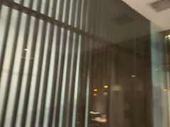 -金成潮菜博物馆(海珠湿地店)