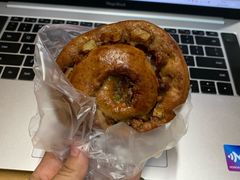 -面包与我Bread Or Me(长城汇店)