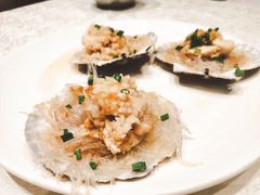 -大东海海鲜酒楼(渔人码头总店)