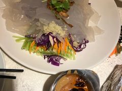 -乾园(天河城店)