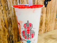 -宝葫芦西北茶食铺(万达店)