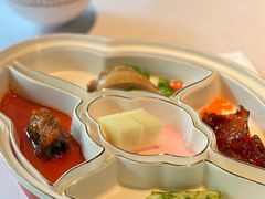-许家菜(望江店)
