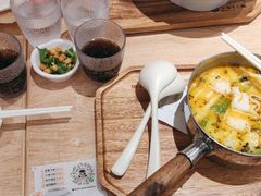 -小满手工粉(北京富力广场店)
