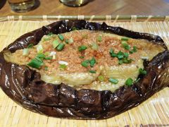 -峨眉烧烤(宝龙广场店)