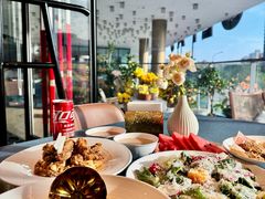 -闽海肴(北辰荟店)