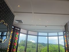 -点都德(广州白云山景区南门店)