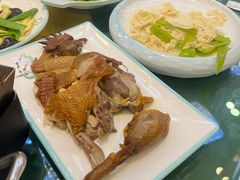 -王府酒店(兴华南街铁西百货店)