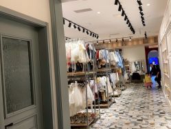 -爱儿美儿童摄影(奥森公园店)