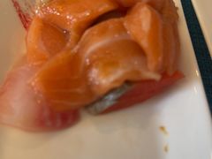 -佛山恒安瑞士大酒店-瑞士咖啡厅-主题自助餐