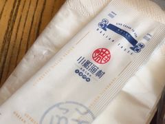 -小船渔村•大连菜•大连焖鱼(明泽街店)