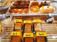 -幸福鸟动物奶油生日蛋糕(巨鹿店)